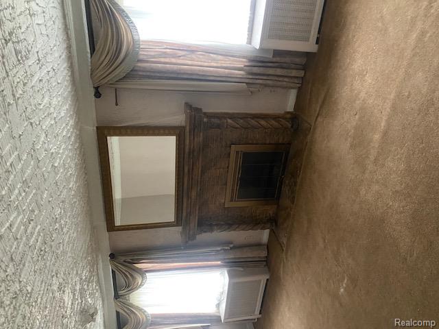 17515 PARKSIDE Street, Detroit, MI 48221 — Photo 16