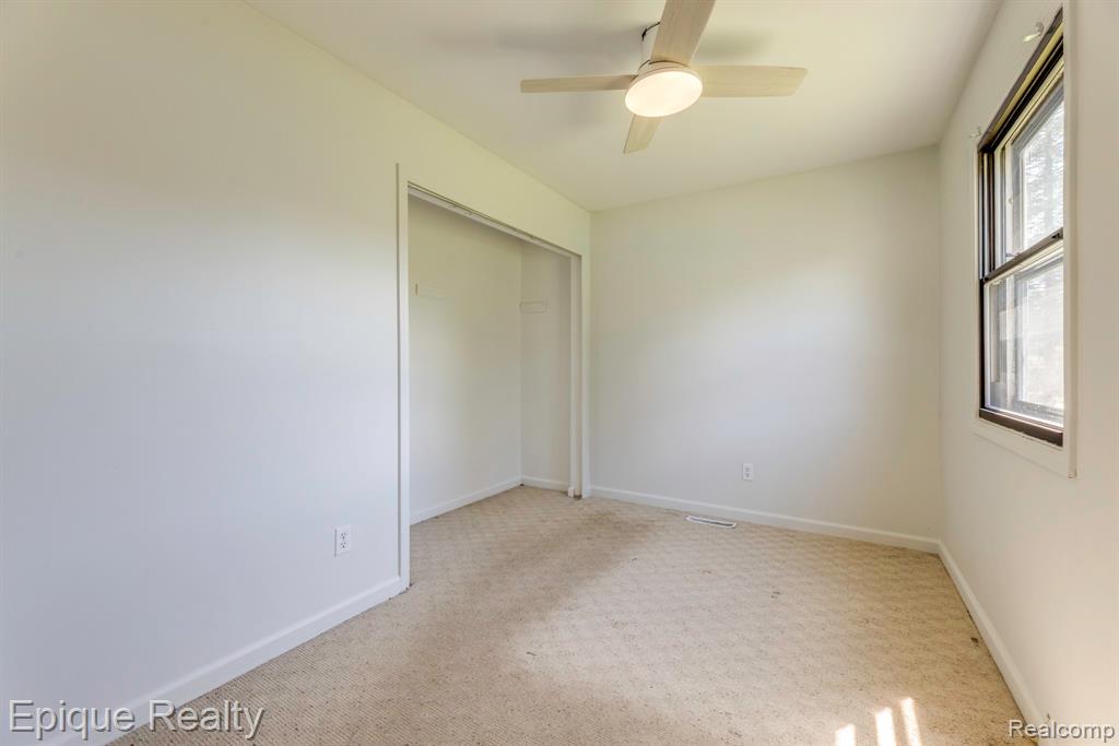 7520 Sunset Boulevard, Lexington, MI 48450 — Photo 11
