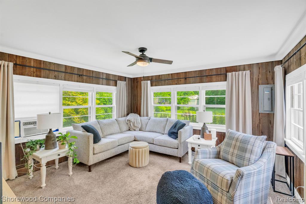 68036 Howard Street, Richmond, MI 48062 — Photo 15