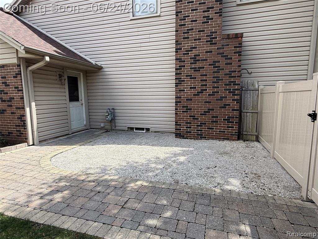 14667 Brookline Street, Riverview, MI 48193 — Photo 6