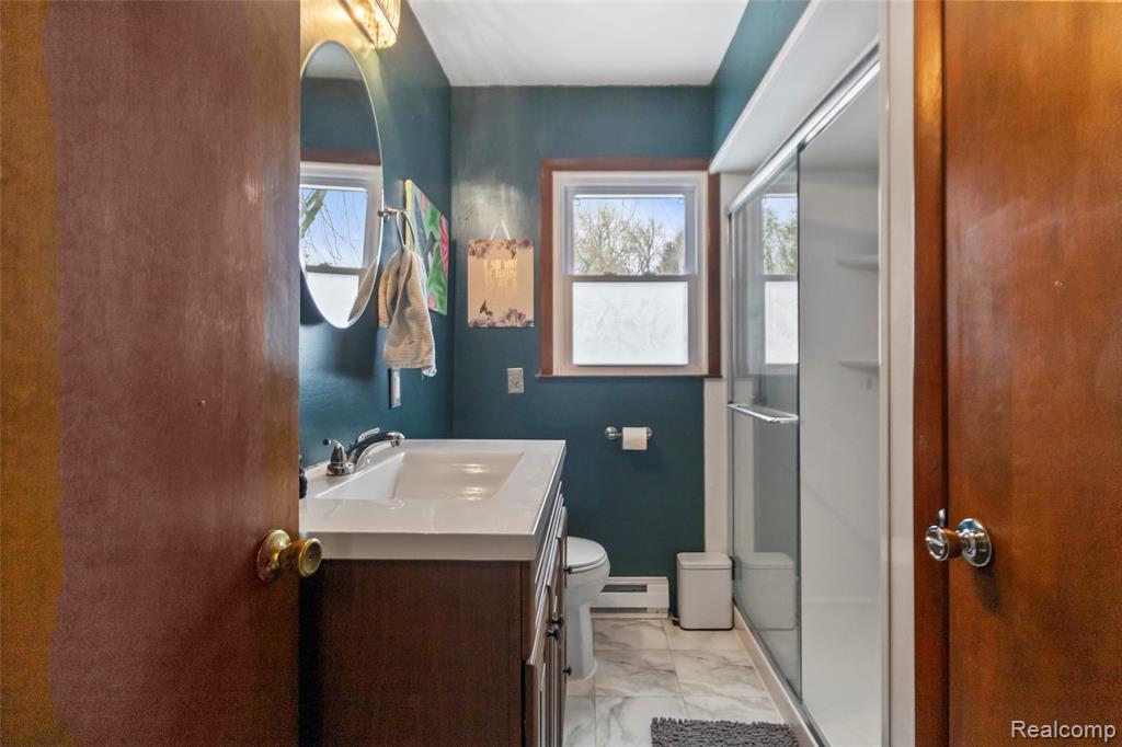 7225 Meadow Lane, Lexington, MI 48450 — Photo 18