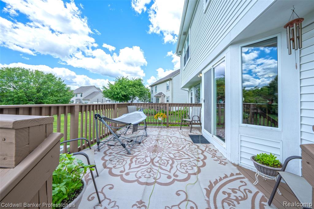 2088 Lochnayne Lane, Davison, MI 48423 — Photo 29