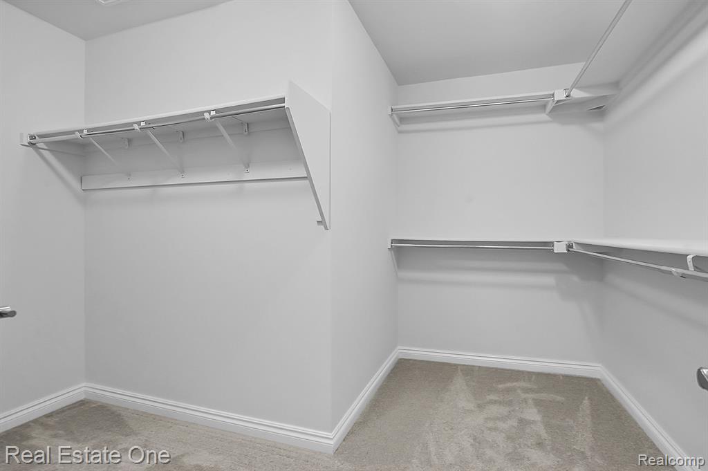 4559 TANGLEWOOD Lane, Lake Orion, MI — Photo 26