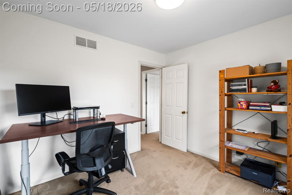 3920 Wynnstone Drive, Ann Arbor, MI 48105 — Photo 45
