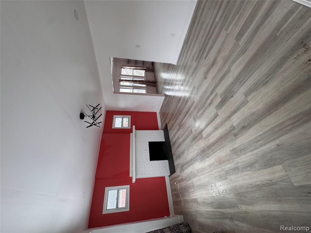 8569 Quincy, Detroit, MI 48204 — Photo 15