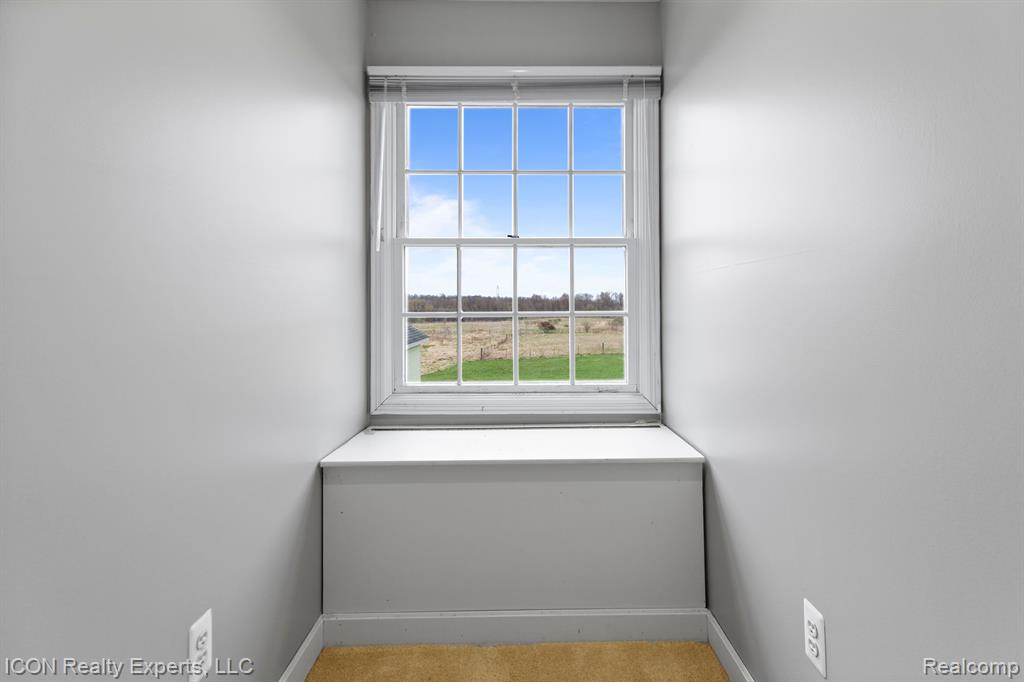 5580 HEGEL Road, Goodrich Vlg, MI — Photo 42