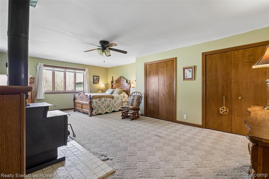 75095 Mackey Road, Richmond, MI 48062 — Photo 19