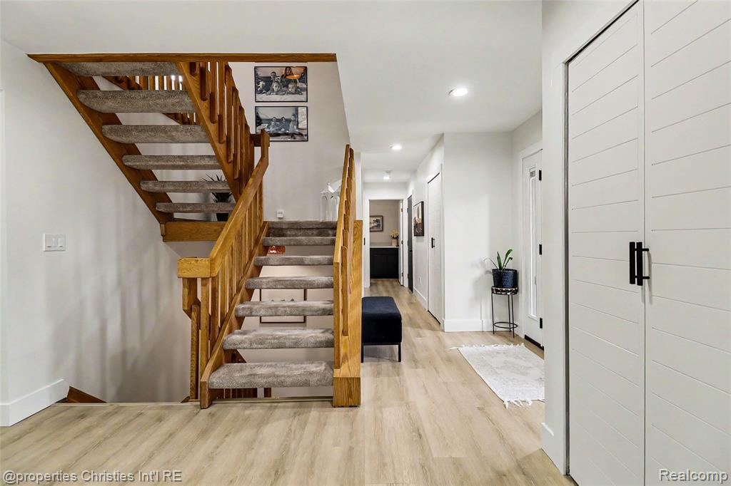 252 Granada Drive, White Lake, MI — Photo 20