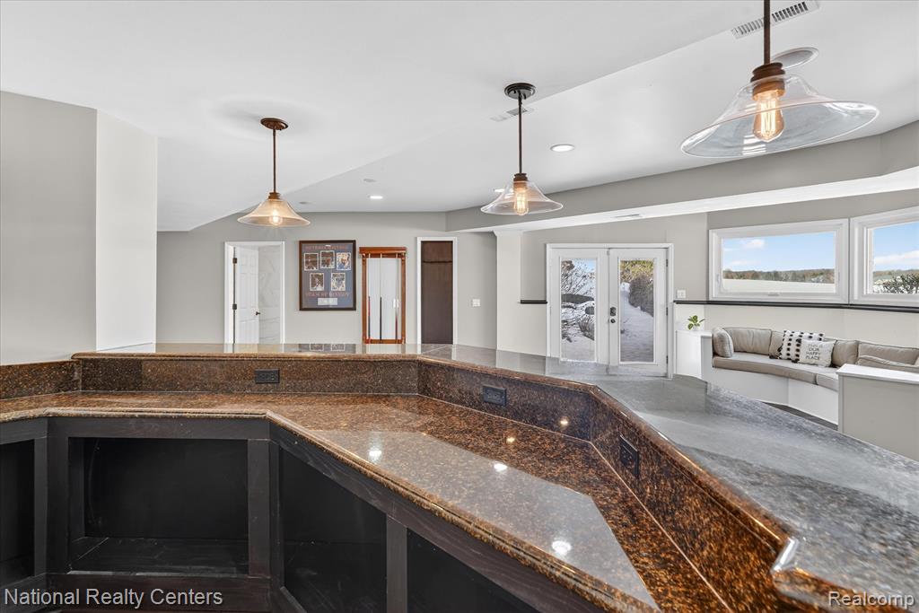 1280 Glen Court, Highland, MI — Photo 28