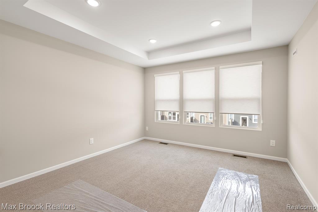 43091 Atwood Avenue 48 NE Atwood Avenue NE, 48, Novi, MI — Photo 35