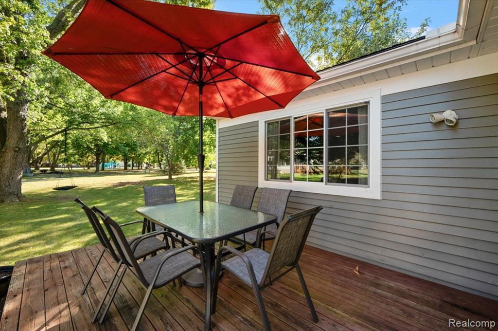 2066 Teaneck Circle, Wixom, MI 48393 — Photo 39