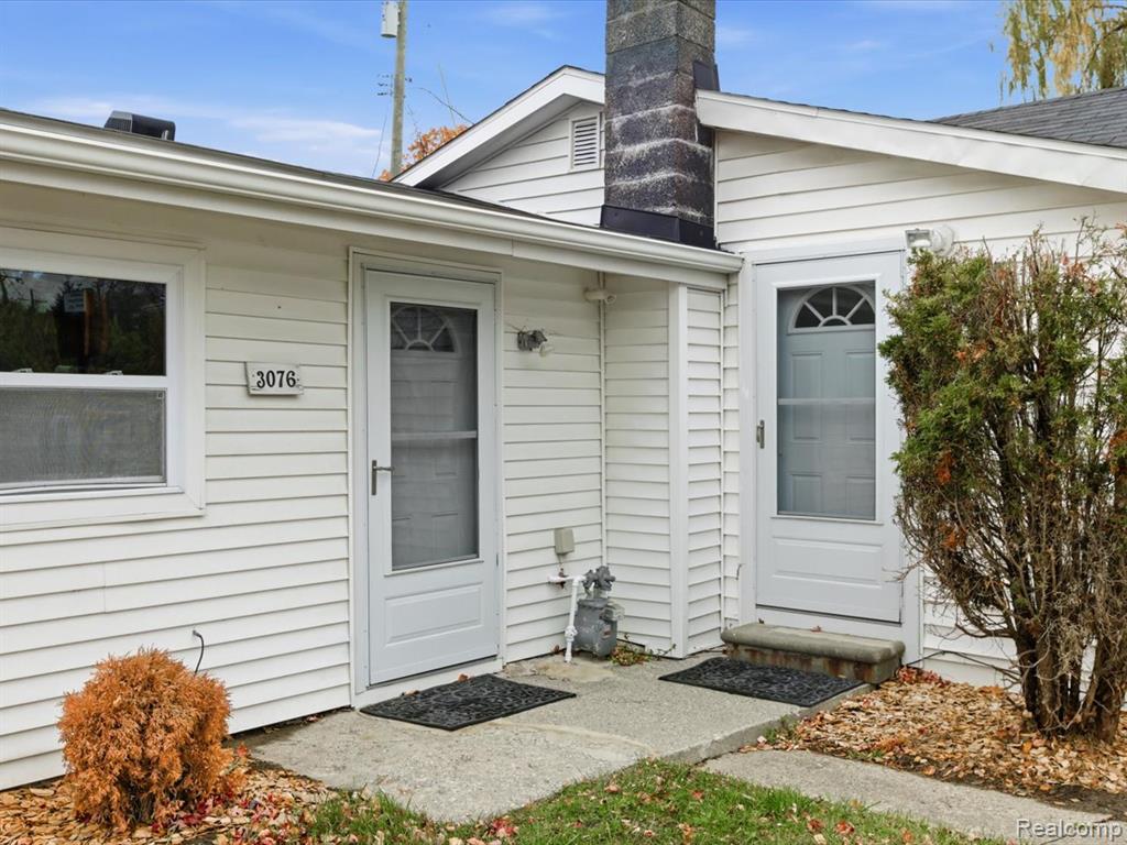 3076 Krafft Road, Fort Gratiot, MI 48059 — Photo 5