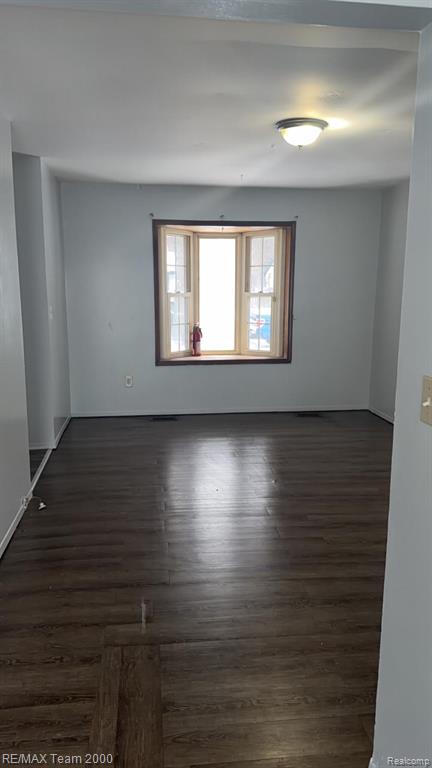 30058 Halecreek Street, Romulus, MI 48174 — Photo 3
