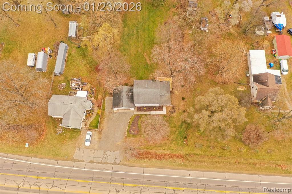 9398 Ortonville Road, Clarkston, MI 48348 — Photo 37