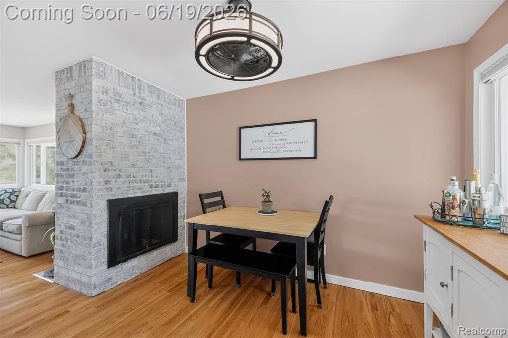 25815 West River Road, Grosse Ile, MI 48138 — Photo 15