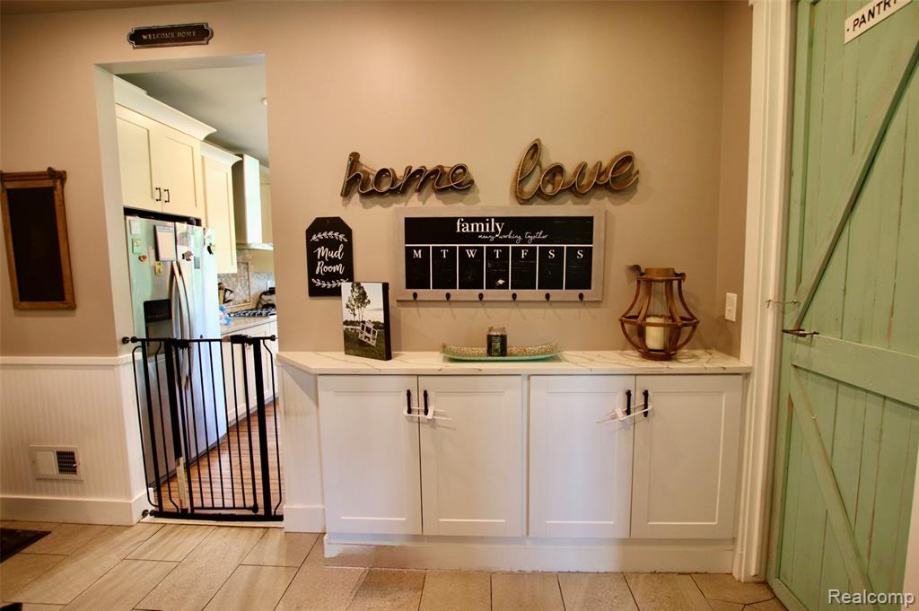 4385 Nelson Scott Drive, Holly, MI 48442 — Photo 28