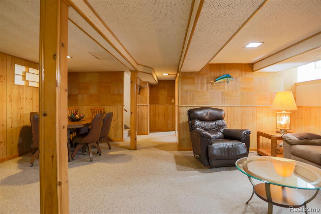 6832 Engleman, Center Line, MI 48015 — Photo 27