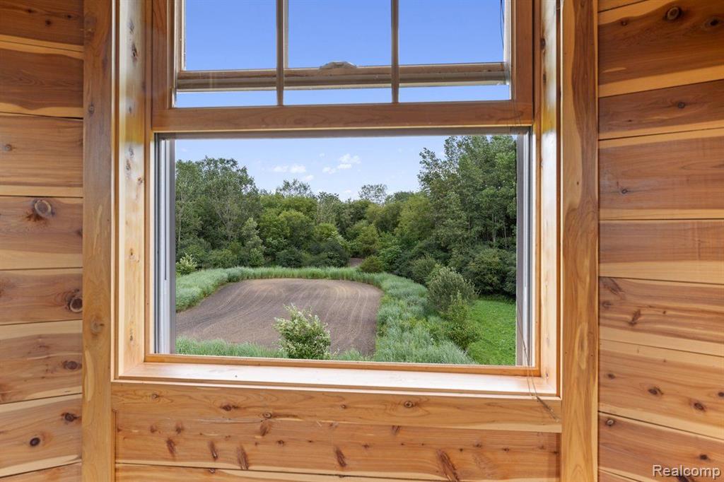 V/L BLAKE Road, Jackson, MI 49201 — Photo 74