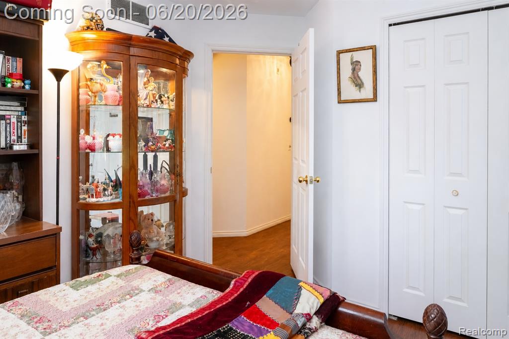 50119 Harding Street, Canton, MI 48188 — Photo 19