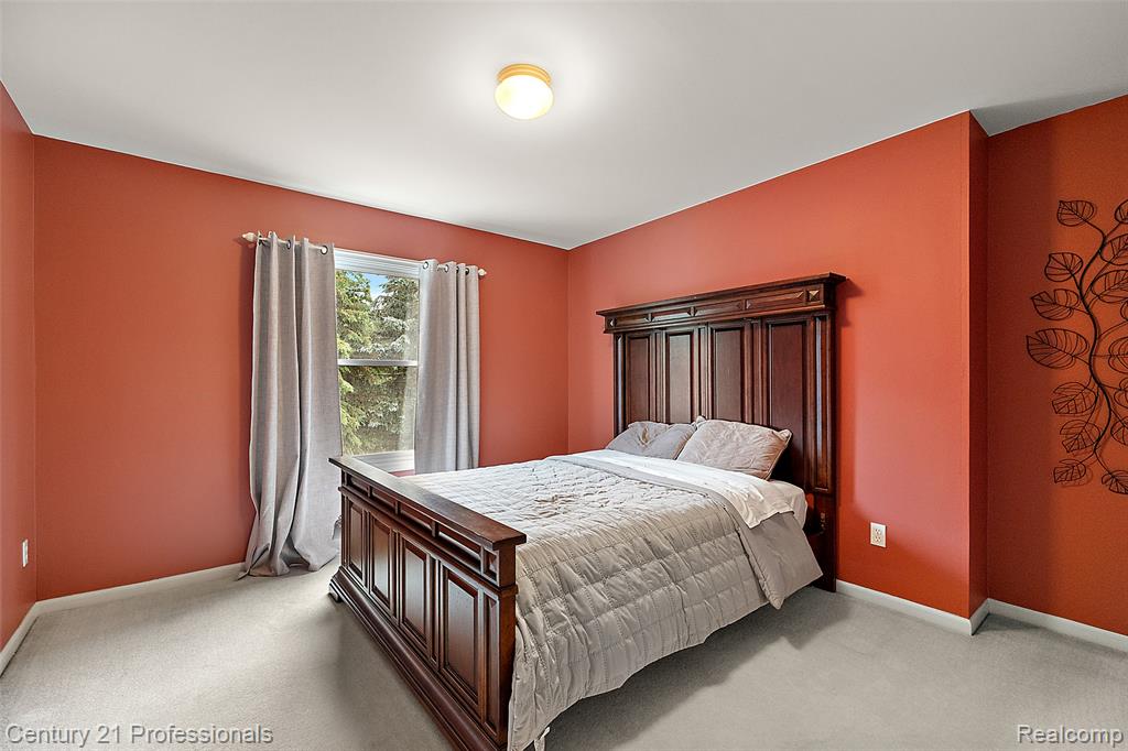 8117 Remington Court, Clarkston, MI 48348 — Photo 25
