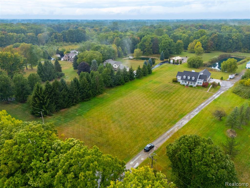 5700 Jankow Road, Algonac, MI 48001 — Photo 49