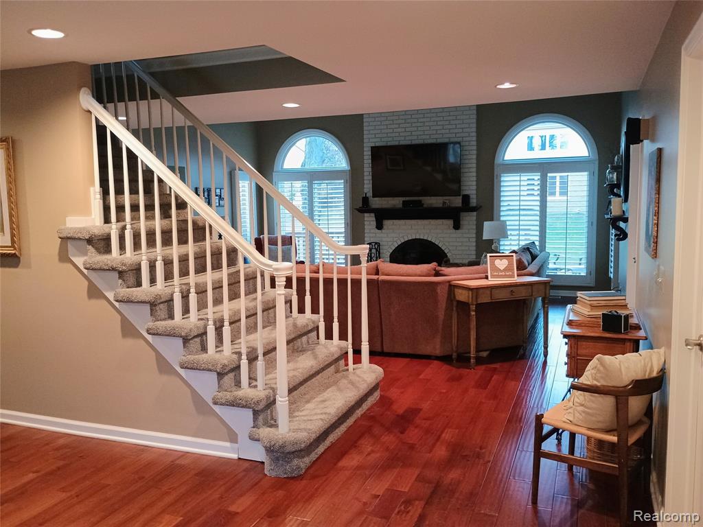4111 Seymour Drive, Troy, MI 48098 — Photo 4