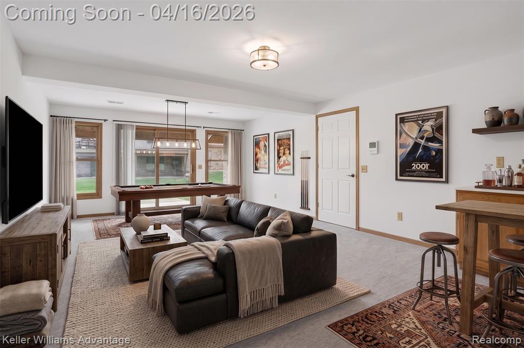 625 Summit Ridge Drive, Milford, MI 48381 — Photo 30