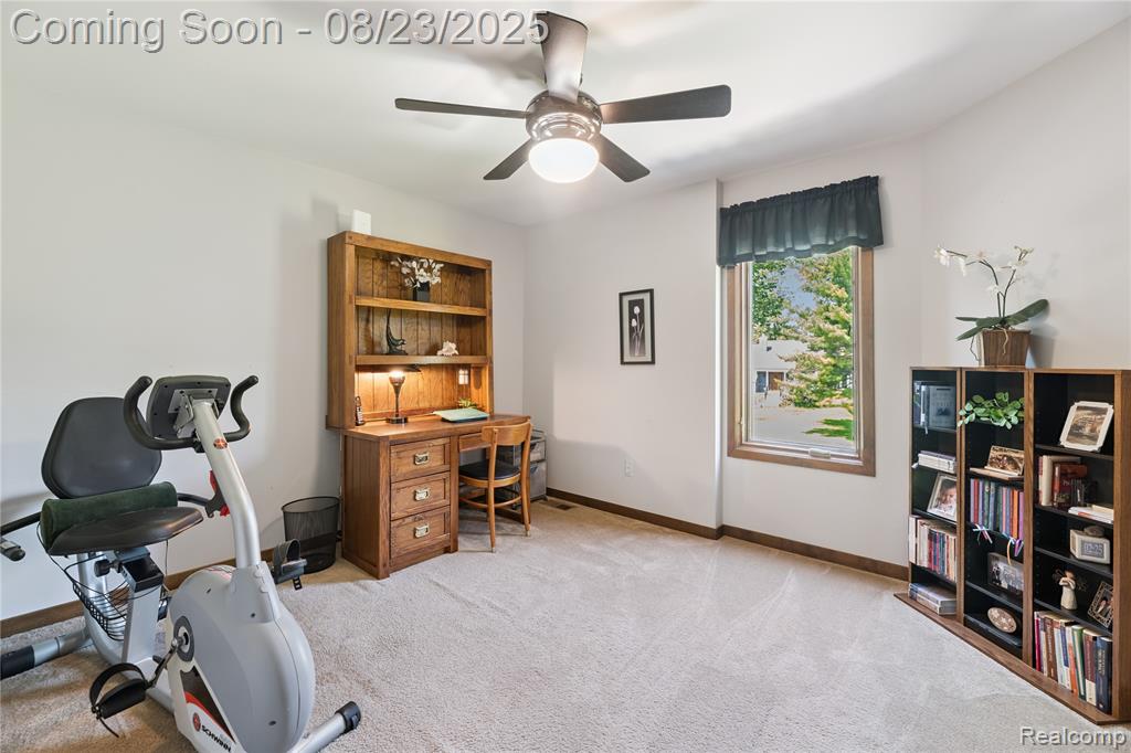 55138 Lordona Lane, Shelby Twp, MI 48315 — Photo 22