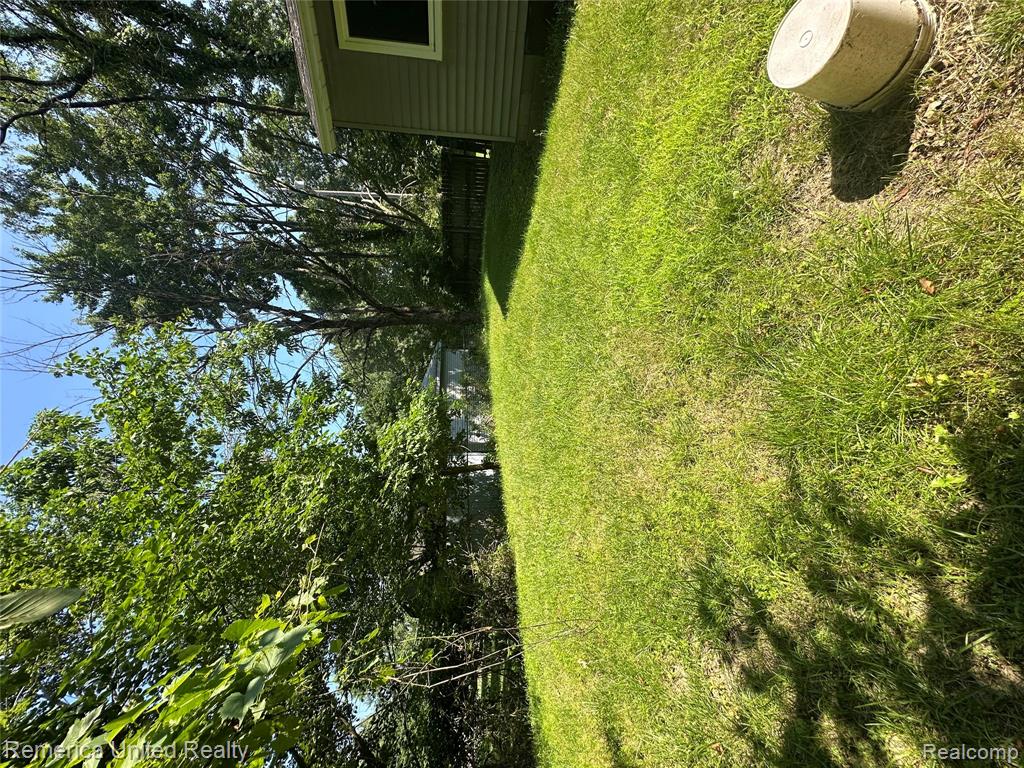 4550 W Allen Road, Howell, MI 48855 — Photo 3