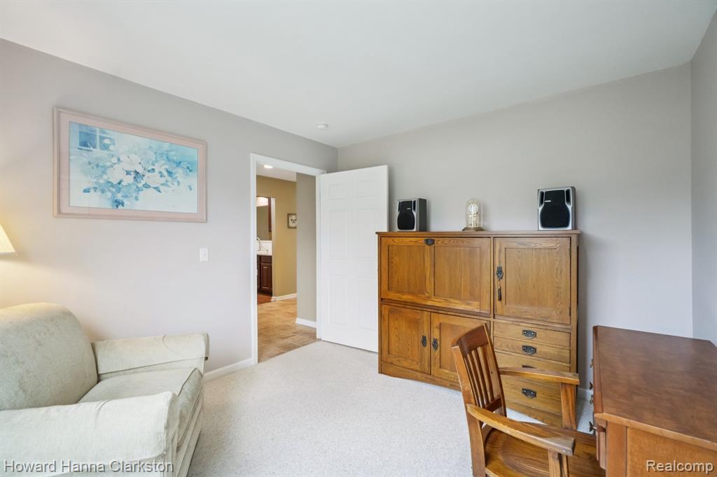4105 Nancy Lane, White Lake, MI 48383 — Photo 24