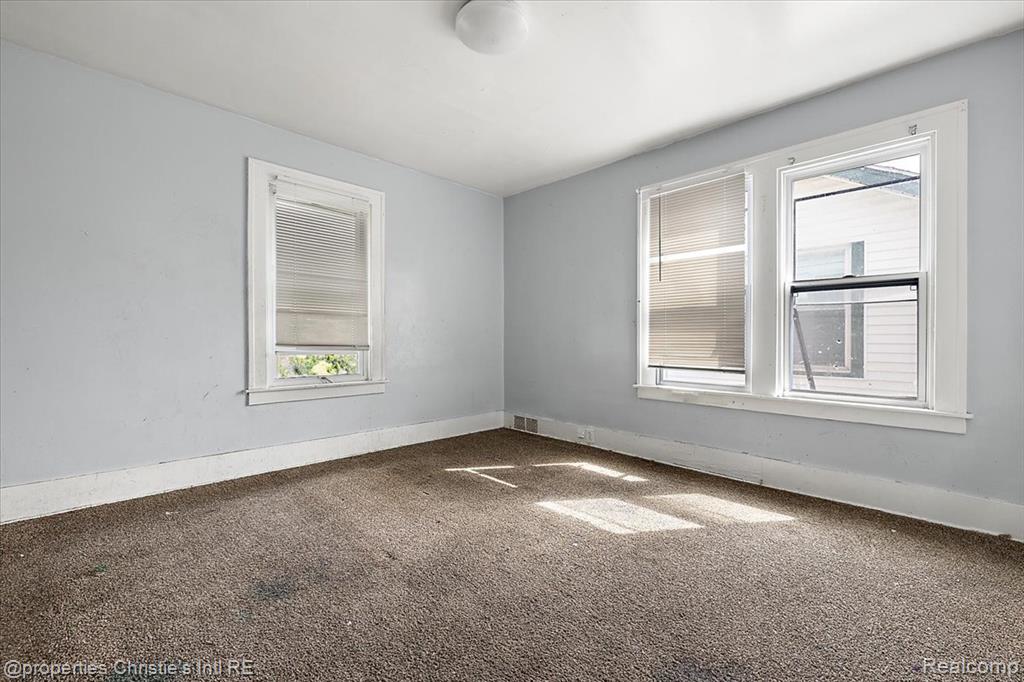 14232 LAUDER Street, Detroit, MI 48227 — Photo 14