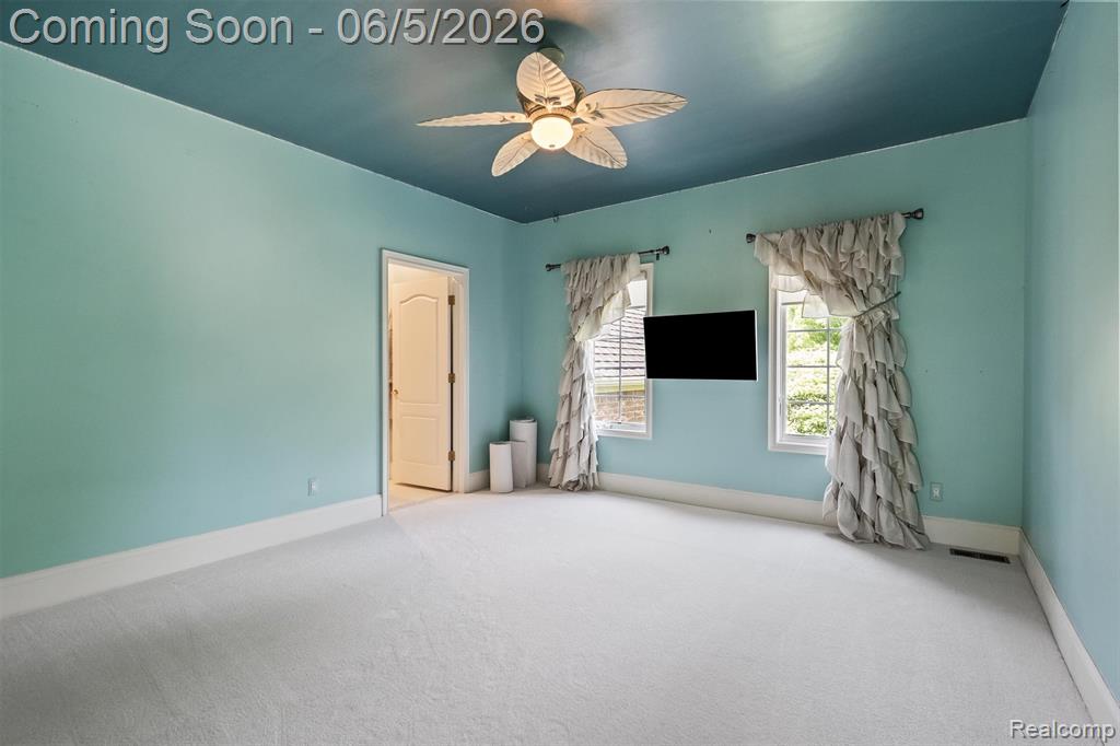 61496 Beacon Hill Drive, Washington, MI — Photo 36