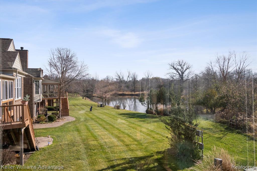 49199 RAINBOW Lane S, Northville, MI 48168 — Photo 46