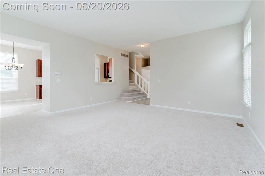 1537 Chapleau Drive, Ann Arbor, MI 48103 — Photo 13