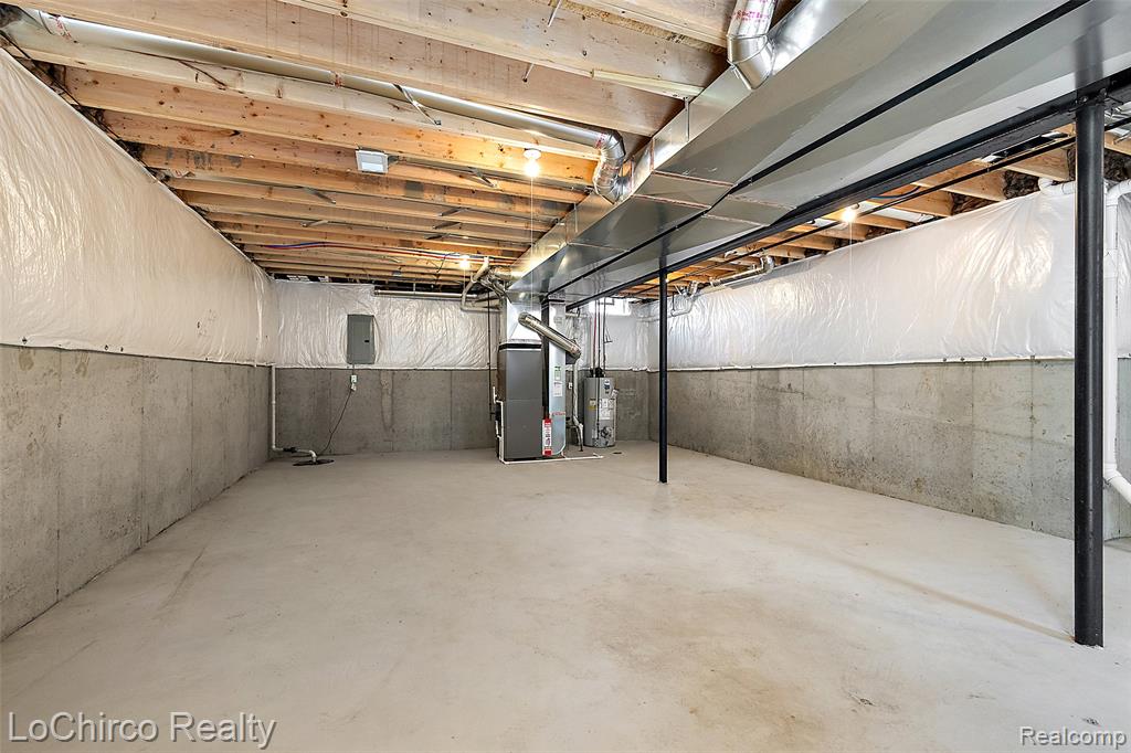 49579 Langford Drive, Macomb, MI 48044 — Photo 83