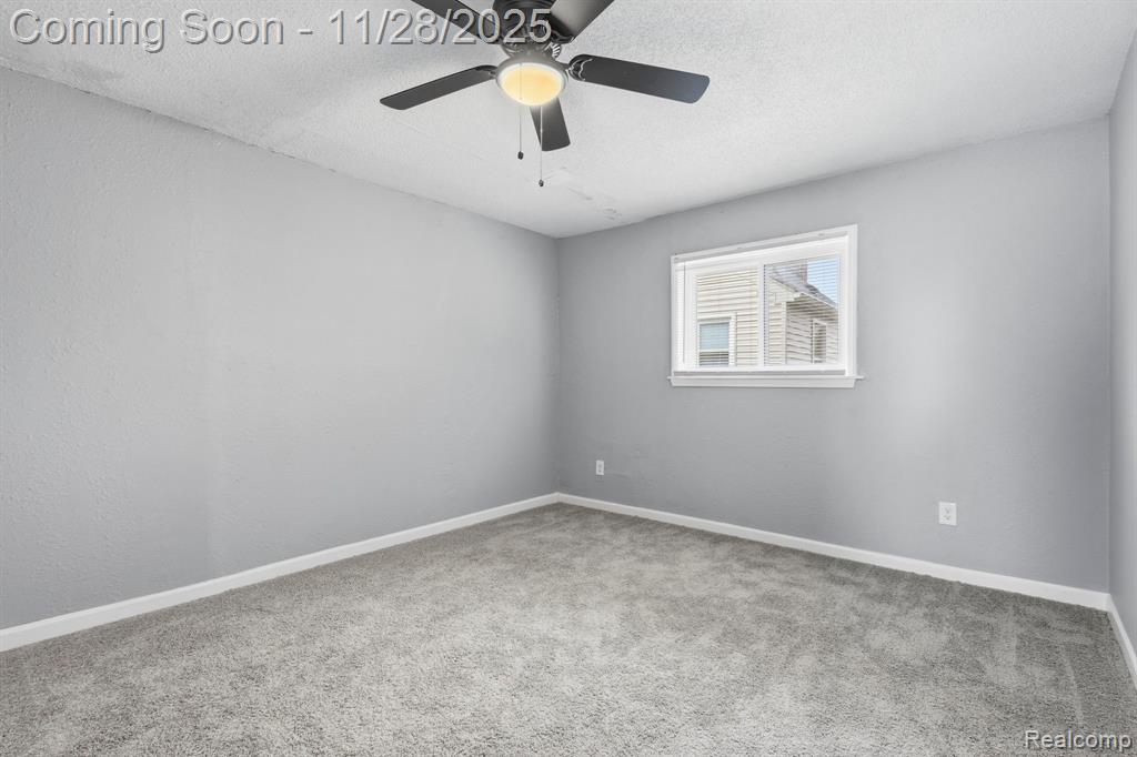 518 Campbell Street, River Rouge, MI 48218 — Photo 16