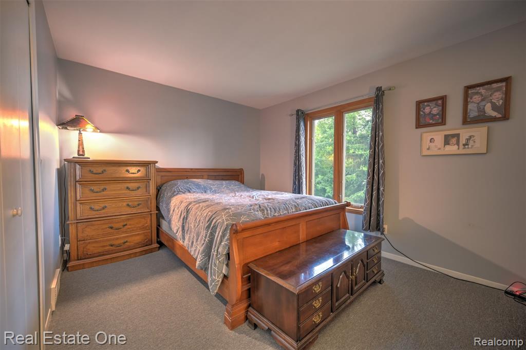 3956 S Sashabaw Road, Clarkston, MI 48348 — Photo 36