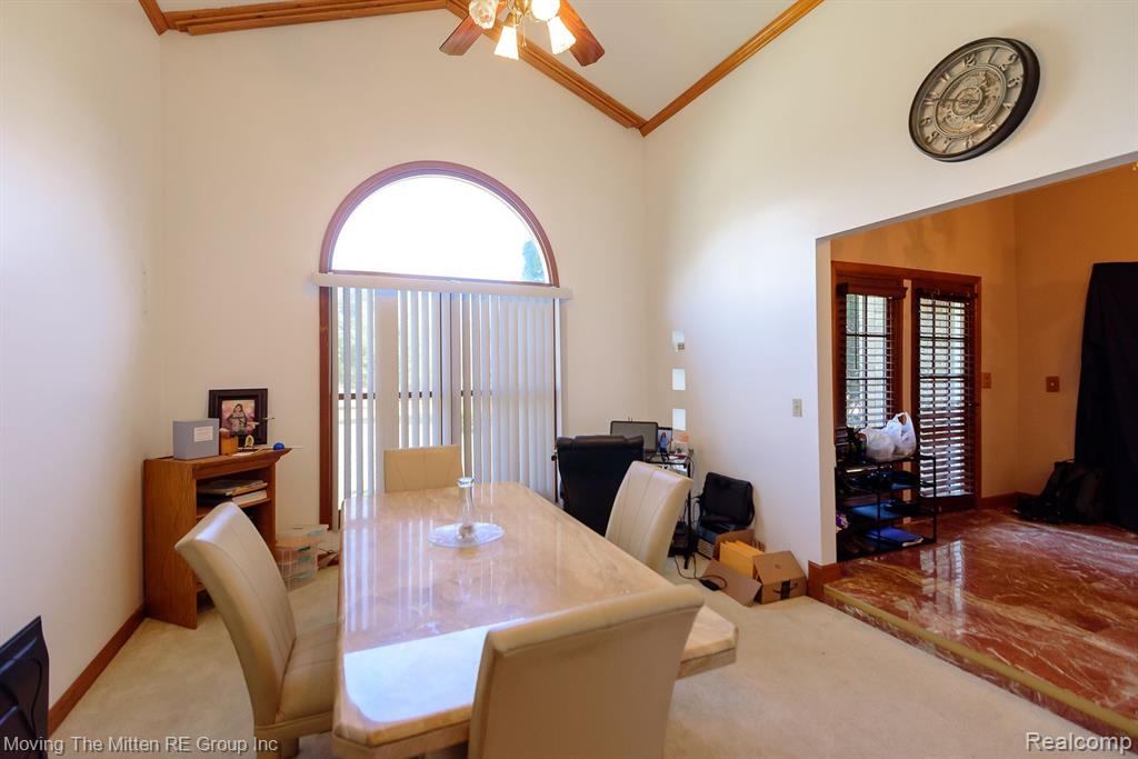 46901 EXECUTIVE Drive, Belleville, MI 48111 — Photo 12