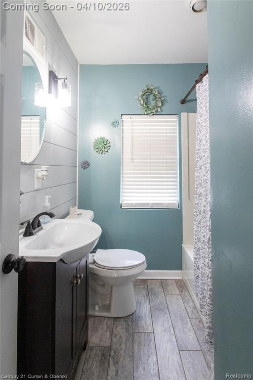 4145 Parker Street, Dearborn Heights, MI 48125 — Photo 17