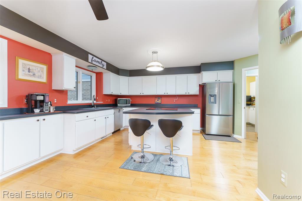 167 Forest Valley Court, Pinckney, MI 48169 — Photo 21