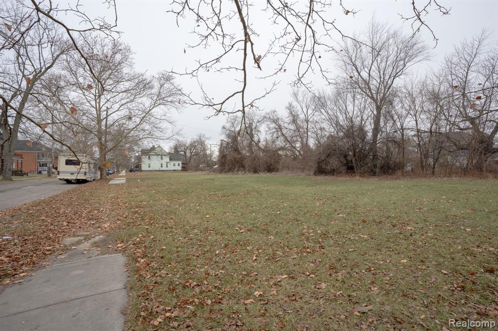 549 Smith Street, Detroit, MI 48202 — Photo 6