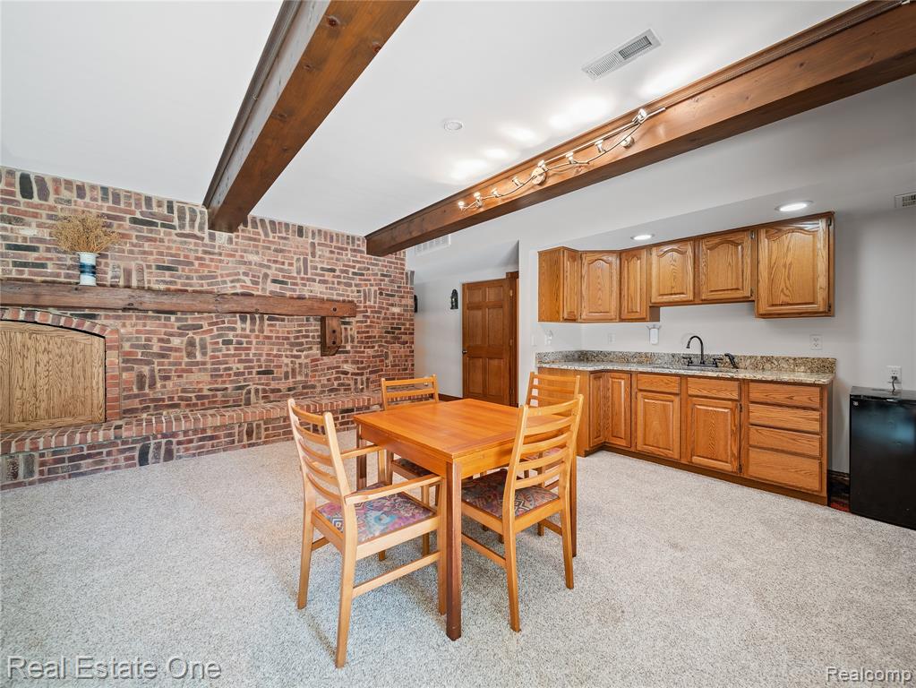 5336 Kensington Road, Brighton, MI 48114 — Photo 40