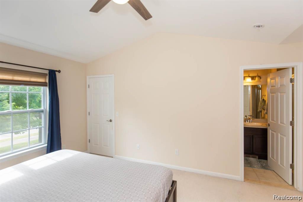 41578 Mitchell Road, Novi, MI — Photo 27