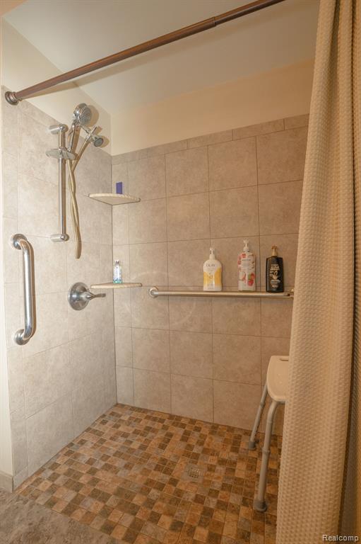 41381 Clayton Street, Clinton Twp, MI 48038 — Photo 20