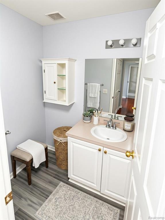 4493 Saint Albans Drive, Sterling Heights, MI 48314 — Photo 12