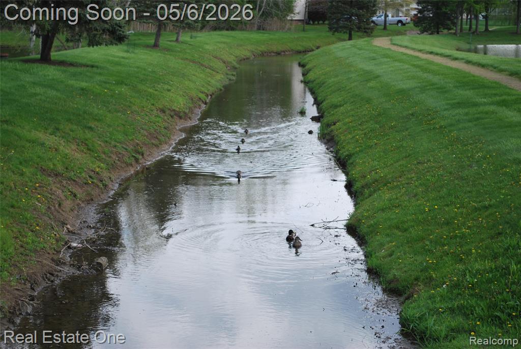 42998 Bradley Drive, Van Buren, MI 48111 — Photo 66