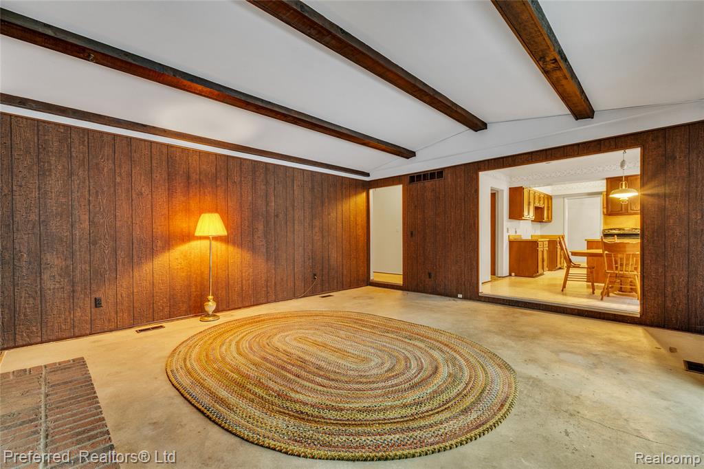 46323 Gainsborough Drive, Canton, MI 48187 — Photo 27