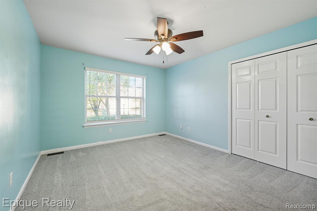 8851 Hardwood Drive, Belleville, MI 48111 — Photo 16