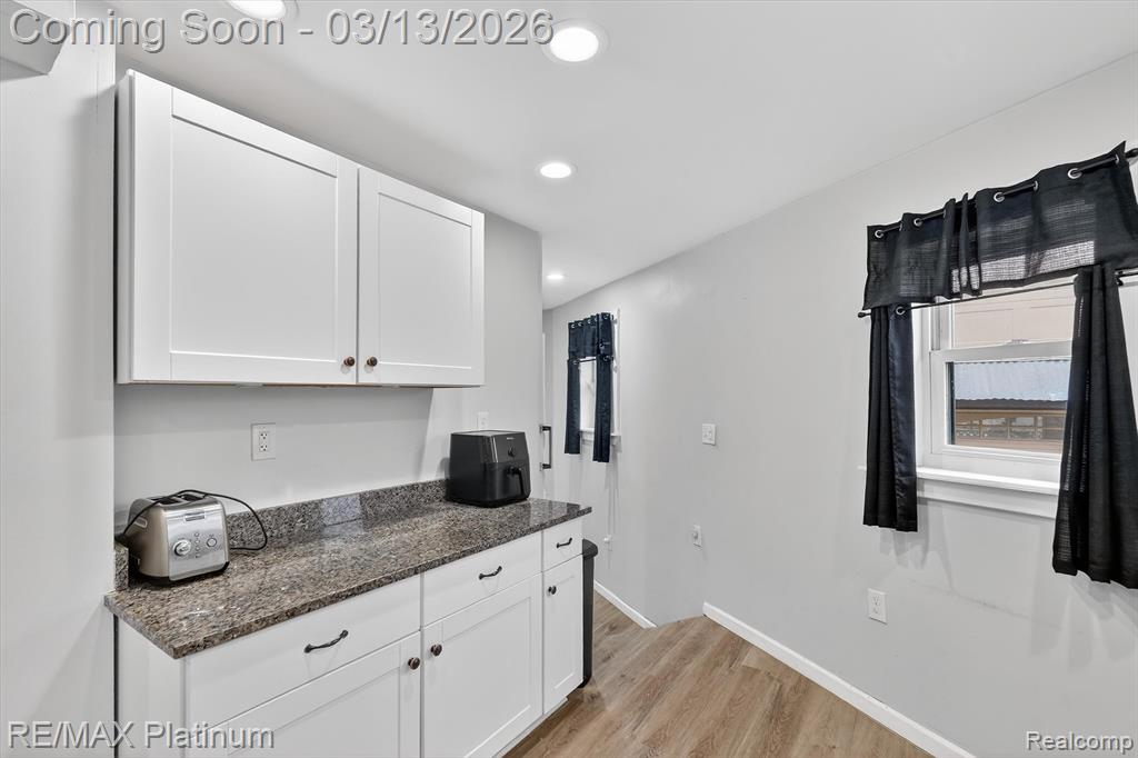 411 3rd Street, Fenton, MI 48430 — Photo 15