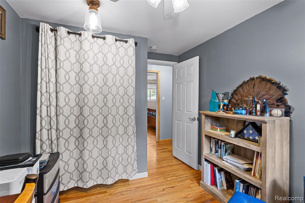 9428 Elm Street, Taylor, MI 48180 — Photo 39